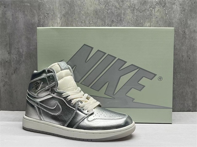 women air jordan 1 shoes 2024-7-10-011